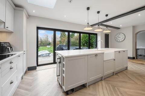 undefined, Island Road Hersden, Canterbury CT3