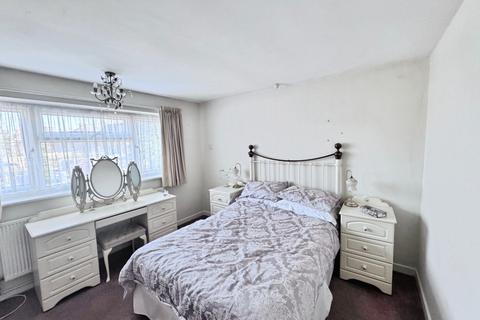 1 bedroom house for sale, Weavers Gardens, Farnham GU9