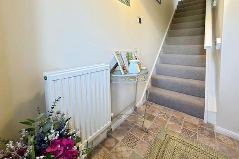 undefined, Heol Waun Wen, Swansea SA6