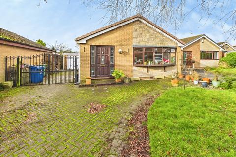 undefined, Elnup Avenue, Shevington, Wigan, WN6