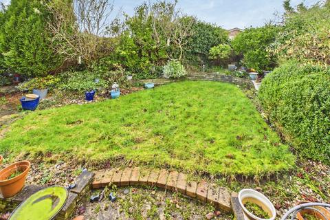 undefined, Elnup Avenue, Shevington, Wigan, WN6