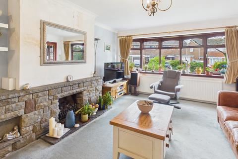 undefined, Elnup Avenue, Shevington, Wigan, WN6