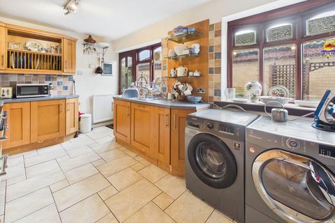 undefined, Elnup Avenue, Shevington, Wigan, WN6