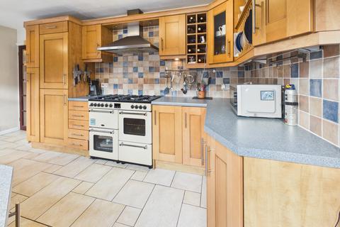 undefined, Elnup Avenue, Shevington, Wigan, WN6