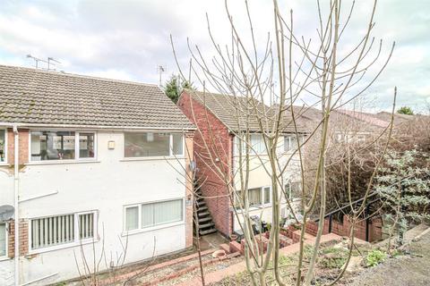 undefined, Chesterfield Court, Gedling, Nottingham