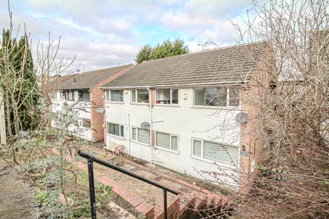 undefined, Chesterfield Court, Gedling, Nottingham