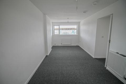 undefined, Chesterfield Court, Gedling, Nottingham
