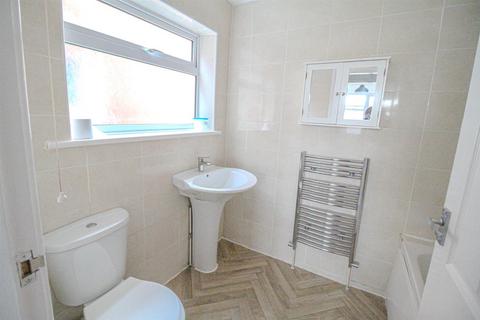 undefined, Chesterfield Court, Gedling, Nottingham
