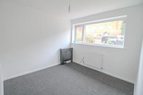 undefined, Chesterfield Court, Gedling, Nottingham