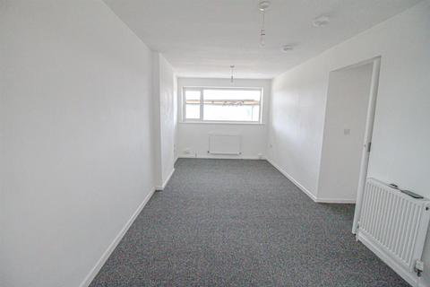 undefined, Chesterfield Court, Gedling, Nottingham