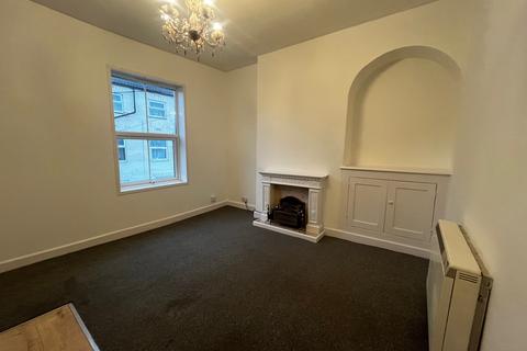 undefined, Grantley Street, GRANTHAM