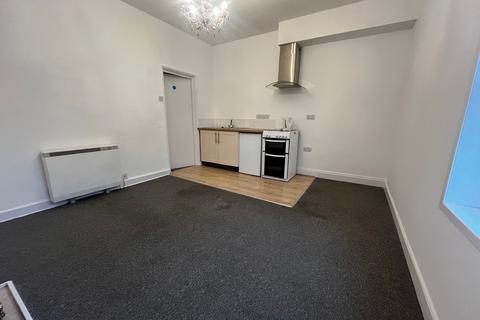 undefined, Grantley Street, GRANTHAM