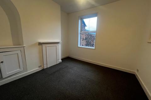 undefined, Grantley Street, GRANTHAM