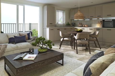 undefined, Plot 59, 66A Loughborough Road, Kirkcaldy, KY1 3DG