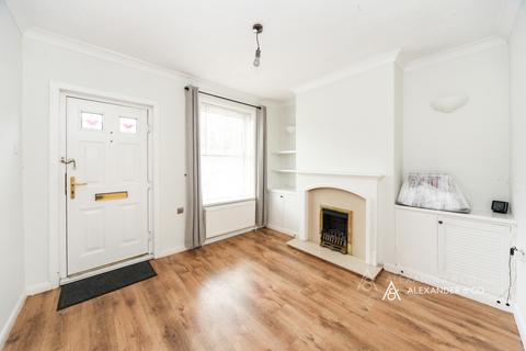 undefined, King Street, Bedfordshire LU5