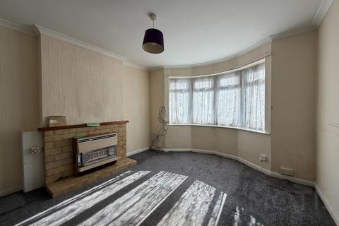 2 bedroom terraced house for sale, Canterbury Road, Folkestone, CT19