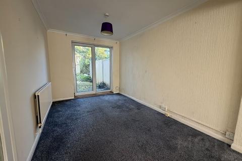2 bedroom terraced house for sale, Canterbury Road, Folkestone, CT19