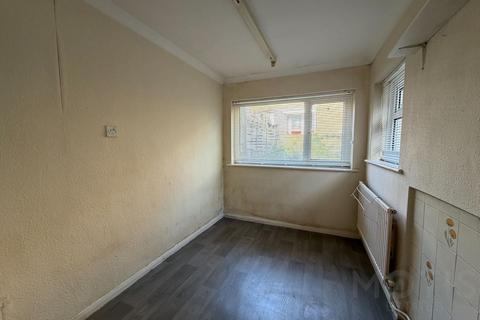 2 bedroom terraced house for sale, Canterbury Road, Folkestone, CT19