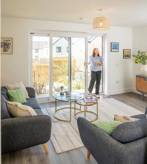 undefined, Plot 61, 68A Loughborough Road, Kirkcaldy, KY1 3DG