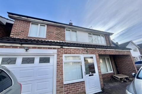 undefined, Bramcote Lane, NOTTINGHAM