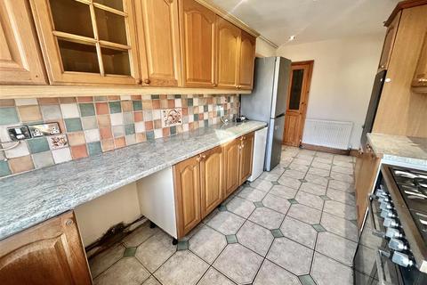 undefined, Bramcote Lane, NOTTINGHAM