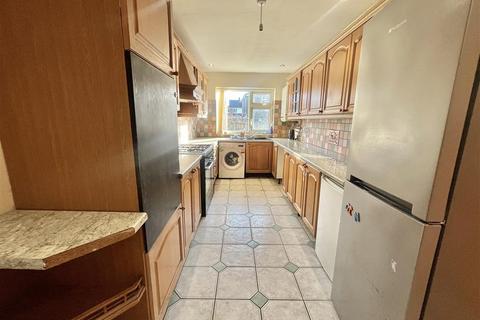 undefined, Bramcote Lane, NOTTINGHAM