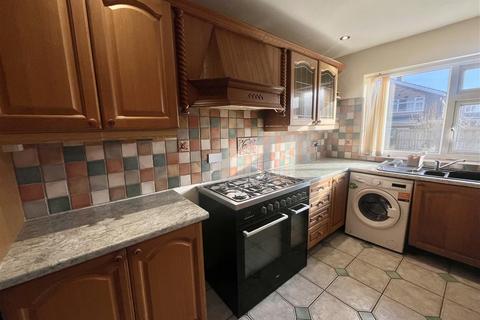 undefined, Bramcote Lane, NOTTINGHAM