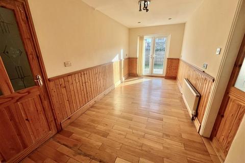 undefined, Bramcote Lane, NOTTINGHAM