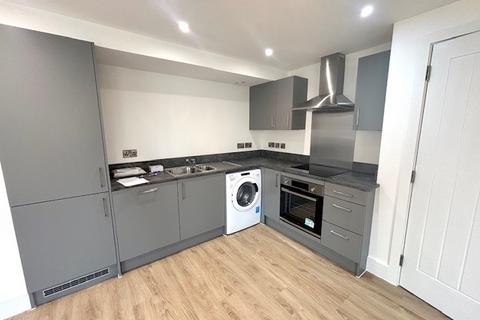 undefined, Prangley Road, Downham Market