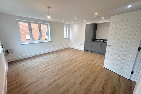 undefined, Prangley Road, Downham Market