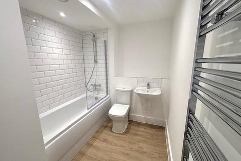 undefined, Prangley Road, Downham Market