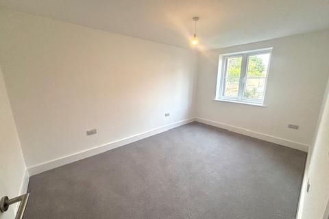 undefined, Prangley Road, Downham Market