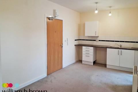 1 bedroom retirement property to rent, The Street, Weeley, CLACTON-ON-SEA