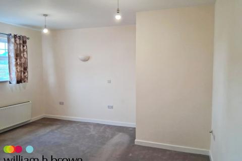 1 bedroom retirement property to rent, The Street, Weeley, CLACTON-ON-SEA