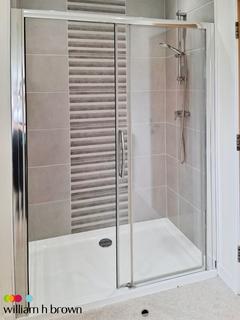 1 bedroom retirement property to rent, The Street, Weeley, CLACTON-ON-SEA