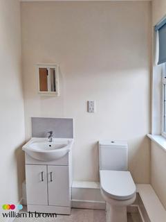 1 bedroom retirement property to rent, The Street, Weeley, CLACTON-ON-SEA