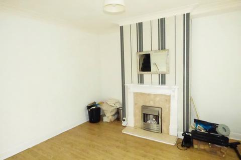 undefined, South End Terrace, Leeds LS13