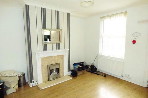 undefined, South End Terrace, Leeds LS13