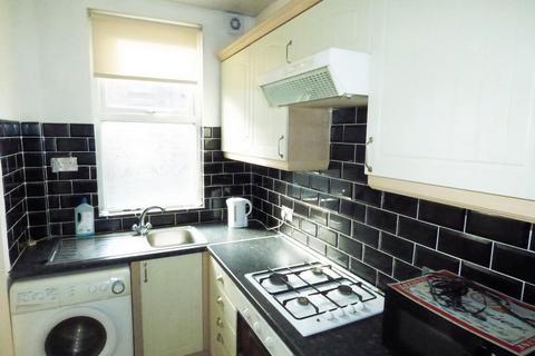 undefined, South End Terrace, Leeds LS13