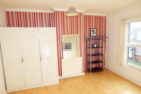 undefined, South End Terrace, Leeds LS13