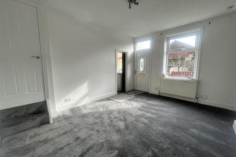 undefined, George Street, Elland