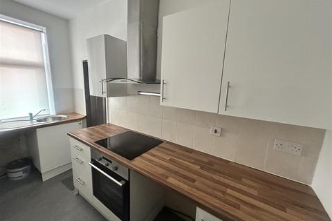 undefined, George Street, Elland