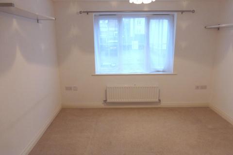 undefined, Allen Road, ELY