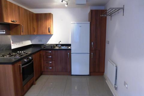 undefined, Allen Road, ELY