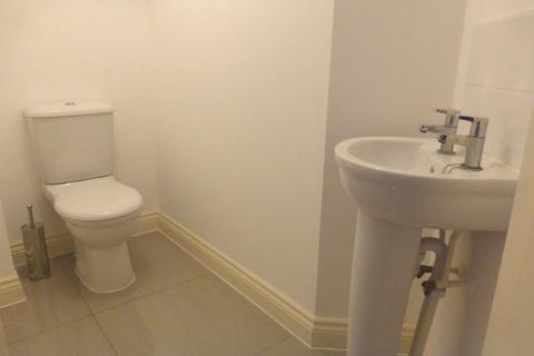 undefined, Allen Road, ELY