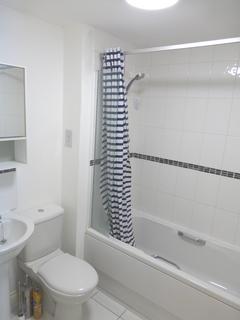 undefined, Allen Road, ELY