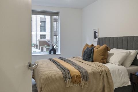 undefined, 6 Headlam Avenue, London SW4
