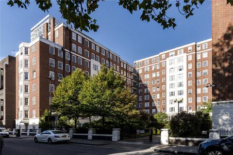 undefined, Park West, Edgware Road, Nr. Marble Arch, W2