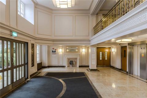 undefined, Park West, Edgware Road, Nr. Marble Arch, W2