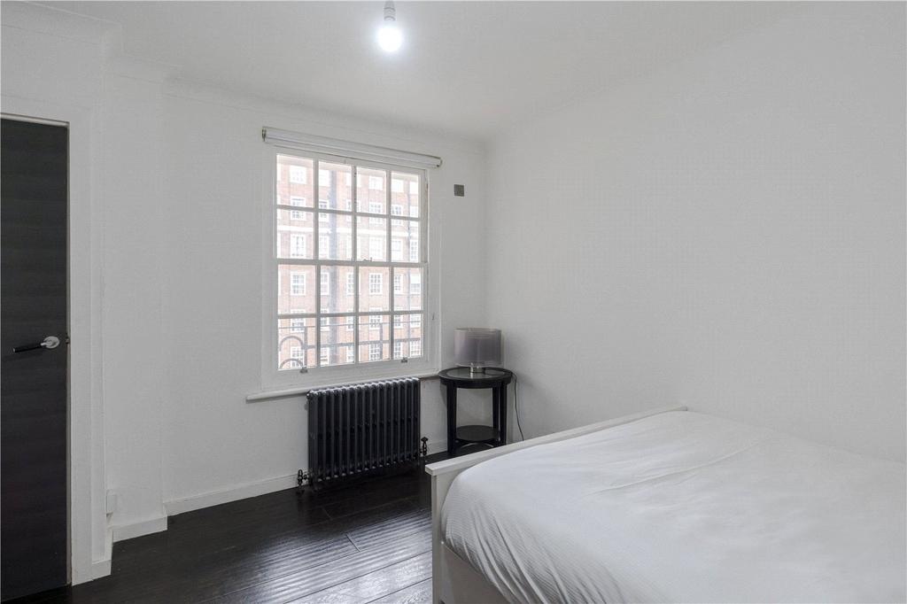 Bedroom II
